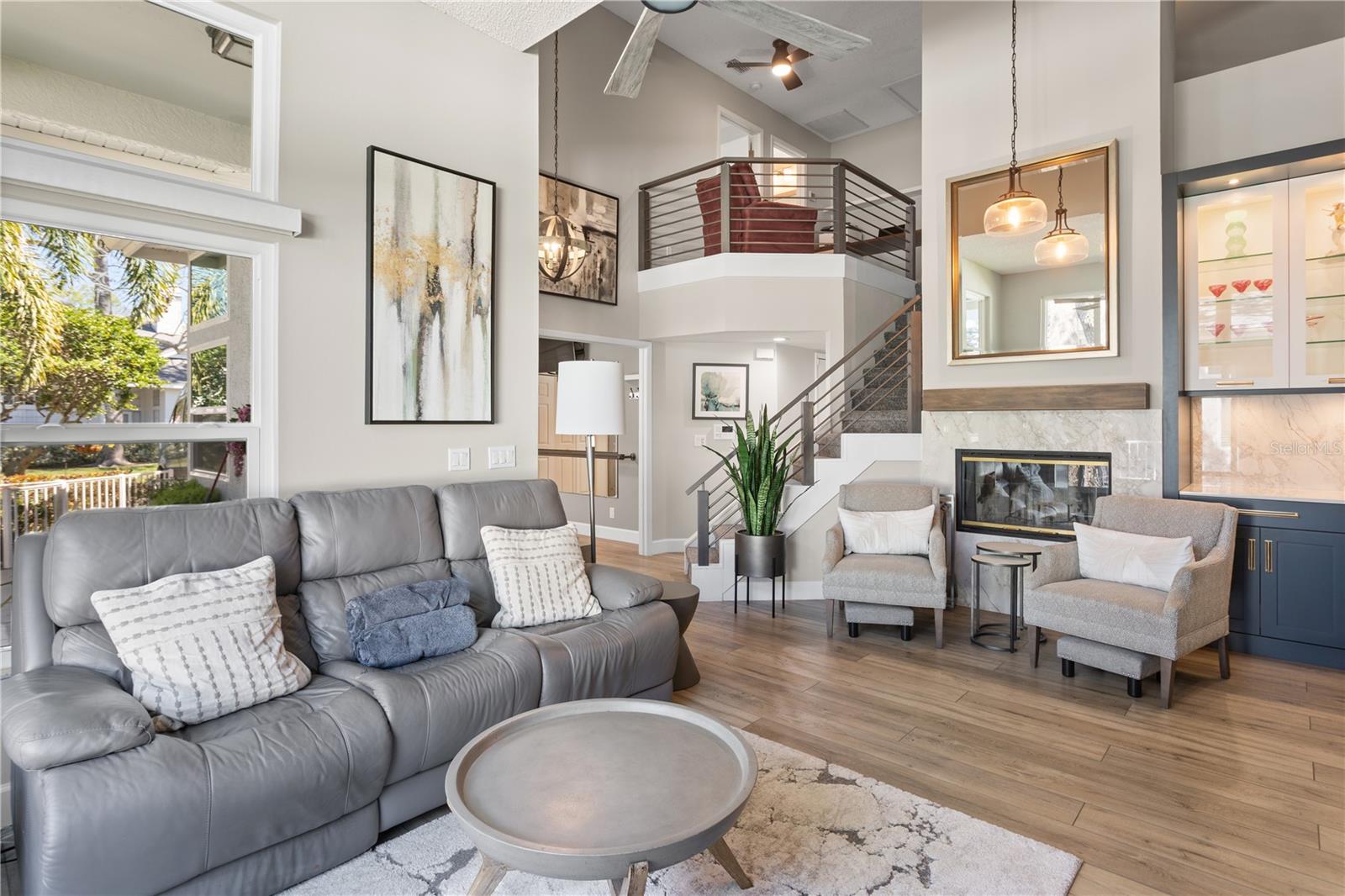 1974 GEORGIA CIRCLE N