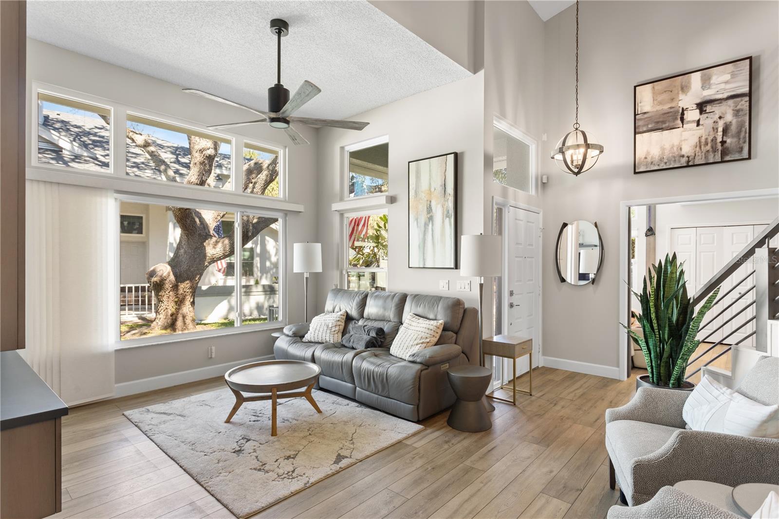 1974 GEORGIA CIRCLE N