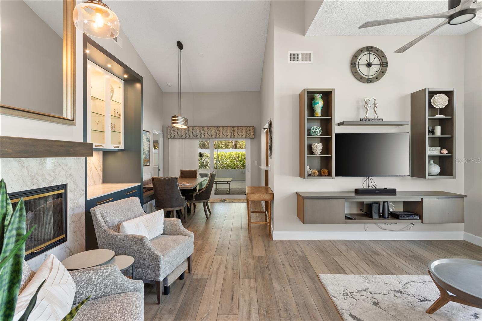 1974 GEORGIA CIRCLE N