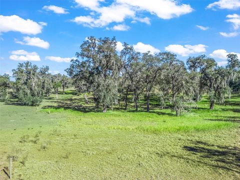 Tiny photo for Tbd NW 127 Court, Ocala, FL 34482 (MLS # OM716634)