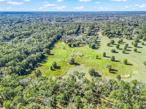 Tiny photo for Tbd NW 127 Court, Ocala, FL 34482 (MLS # OM716634)