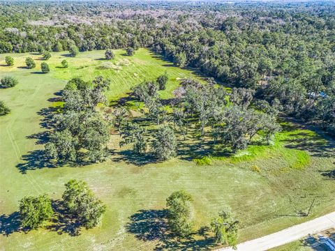 Tiny photo for Tbd NW 127 Court, Ocala, FL 34482 (MLS # OM716634)