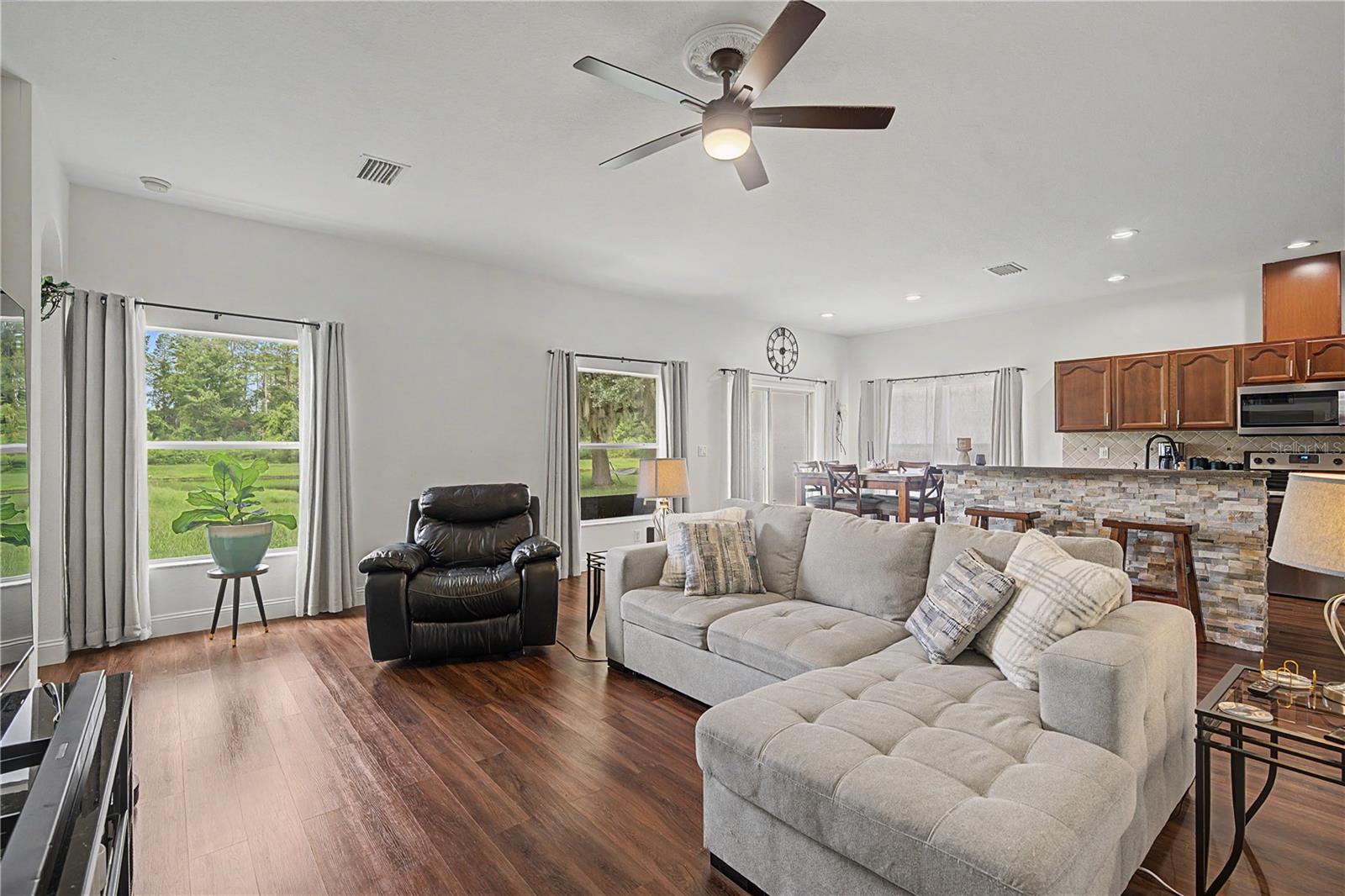 9837 JASMINE BROOK CIRCLE