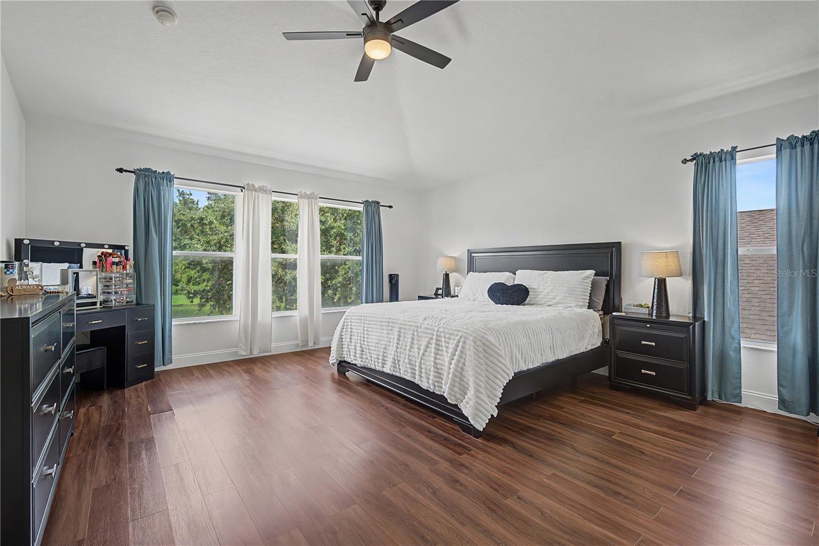 9837 JASMINE BROOK CIRCLE