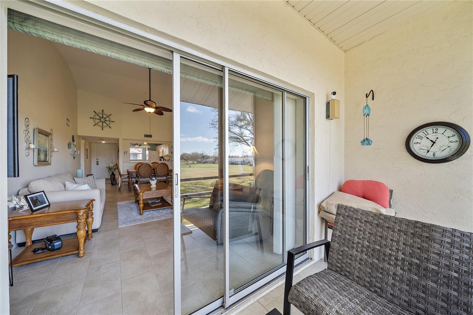 CAPRI WEST - Residential