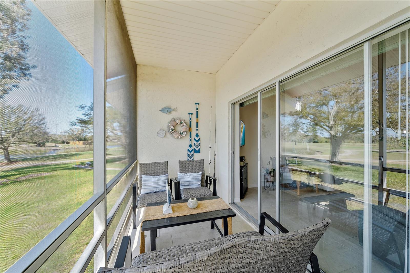 CAPRI WEST - Residential