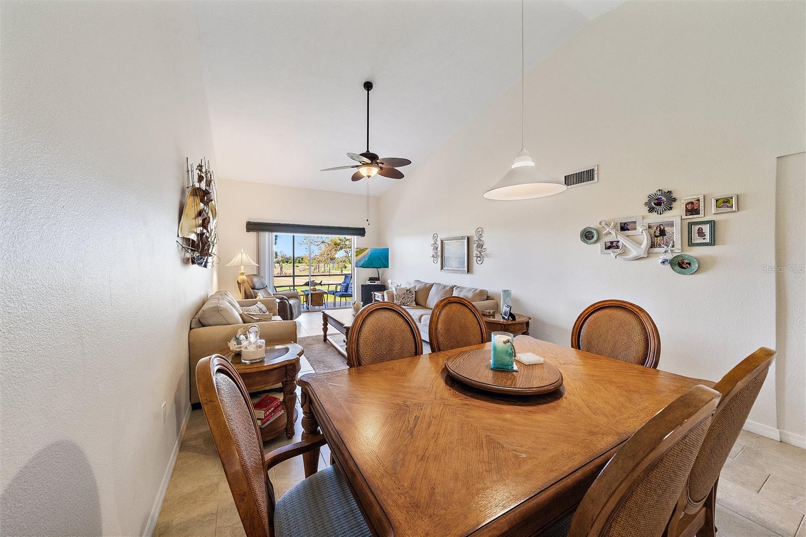 CAPRI WEST - Residential