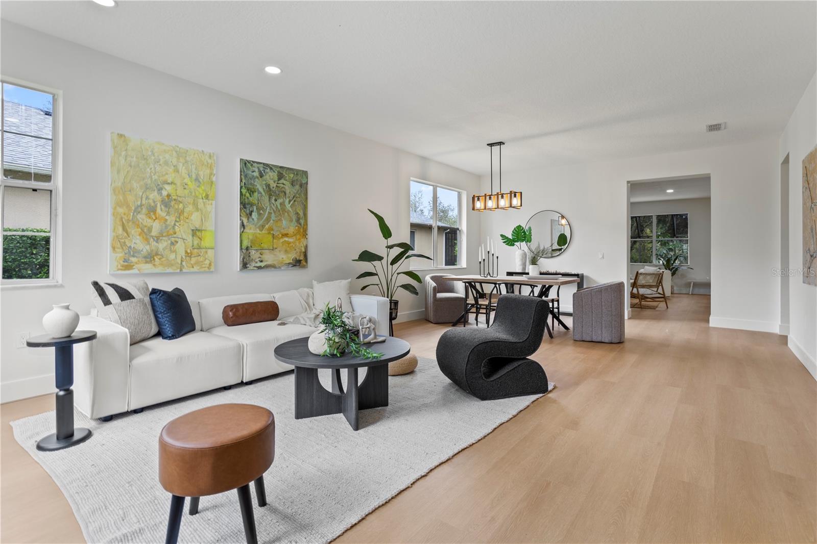 2439 SAGE CREEK PLACE