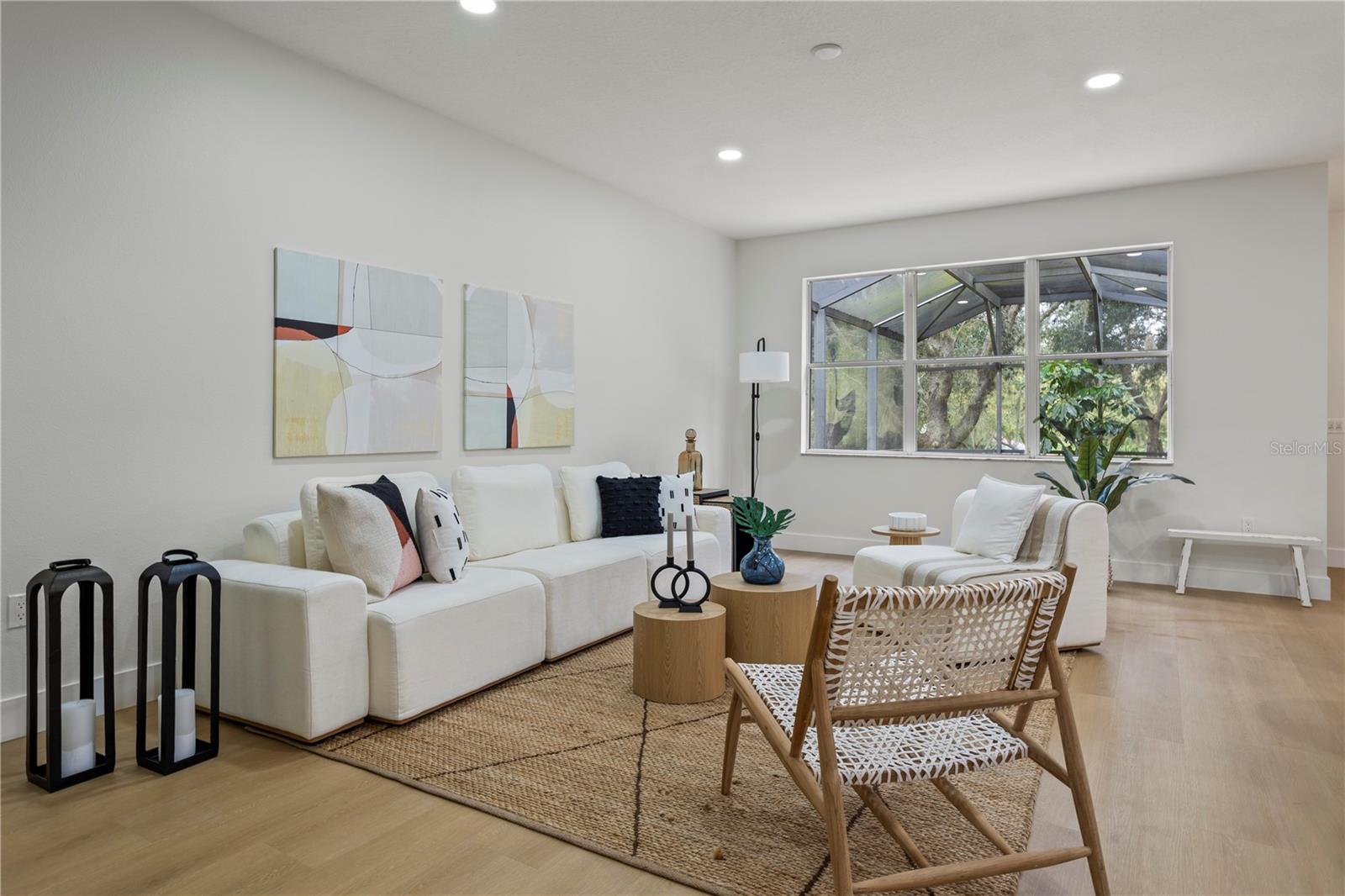 2439 SAGE CREEK PLACE