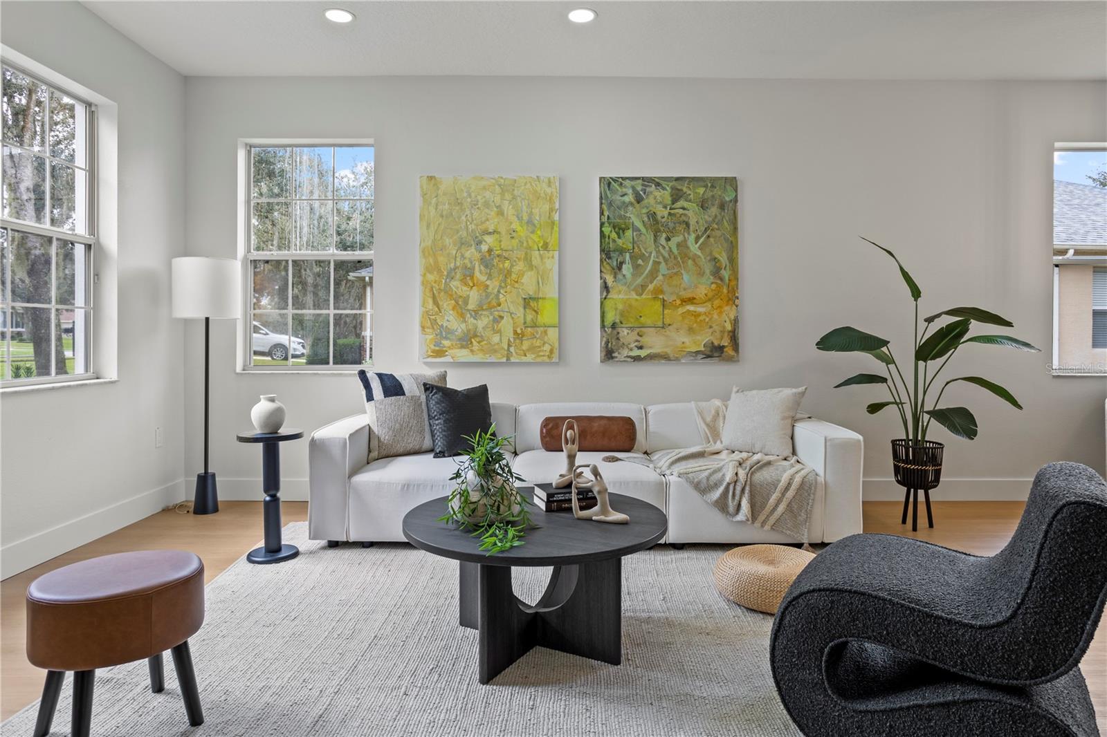 2439 SAGE CREEK PLACE