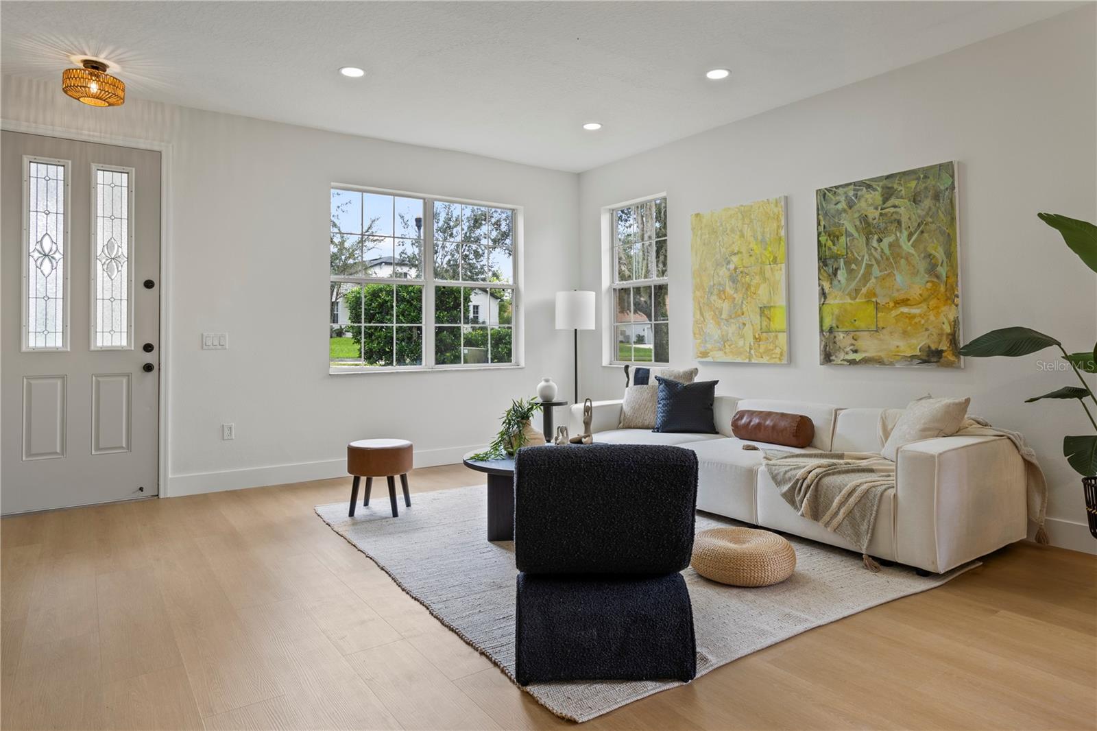 2439 SAGE CREEK PLACE