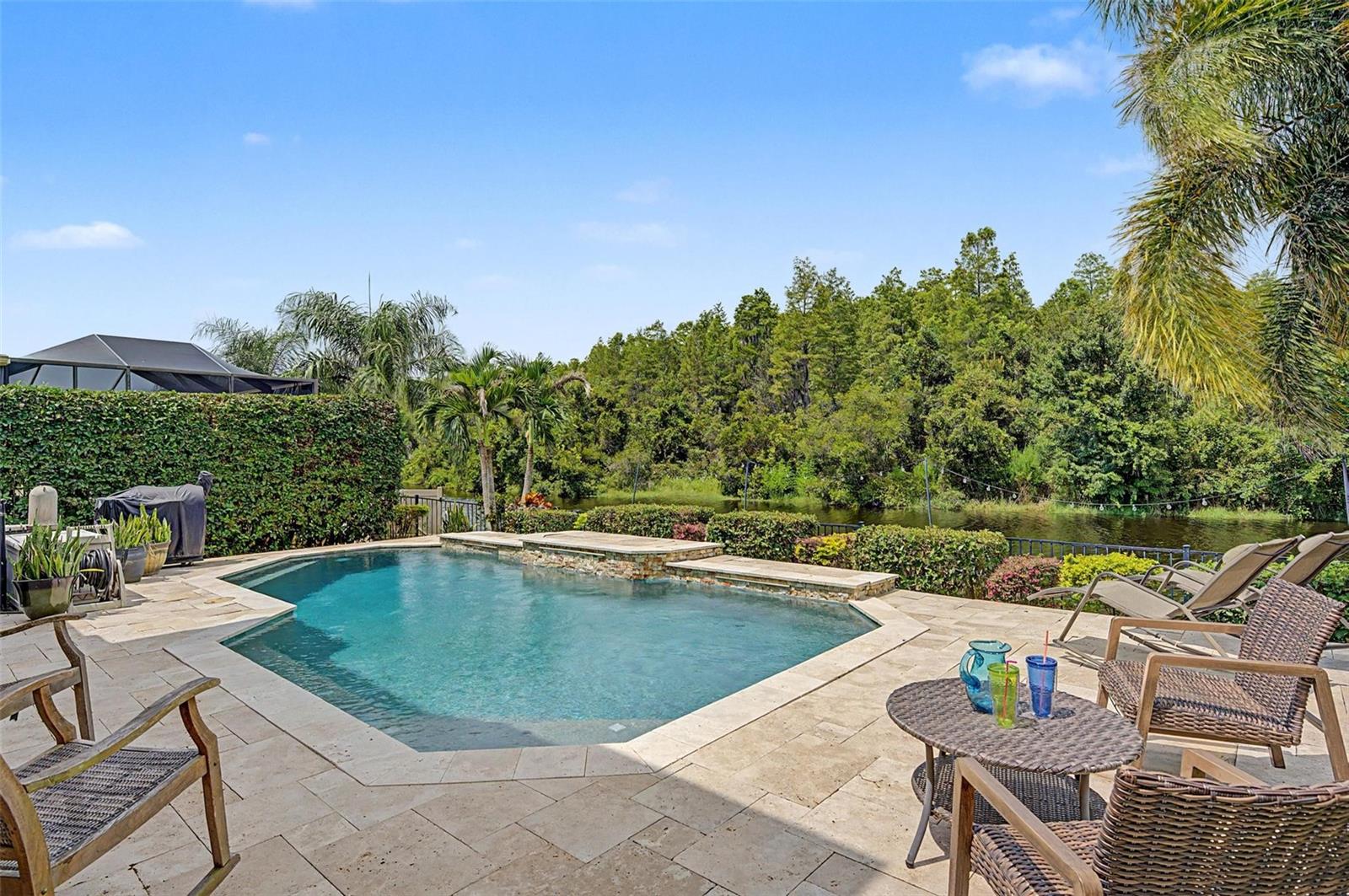 1231 KETZAL DRIVE