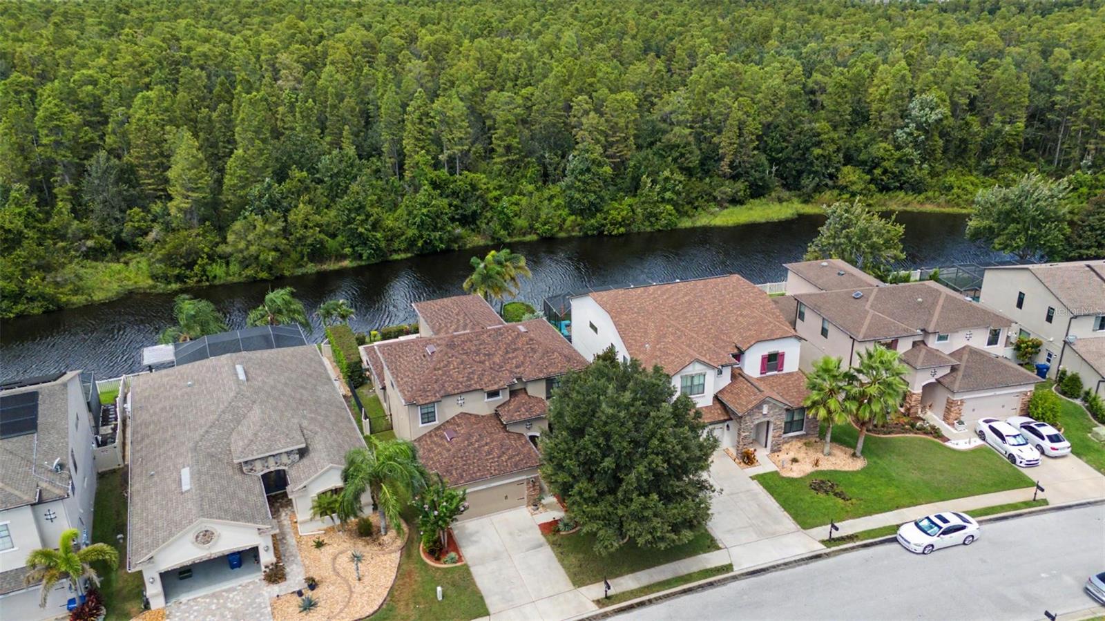 1231 KETZAL DRIVE