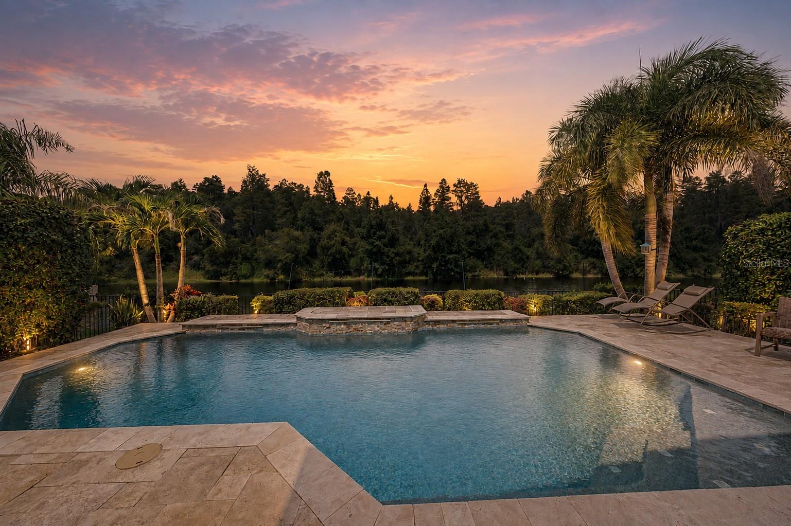 1231 KETZAL DRIVE
