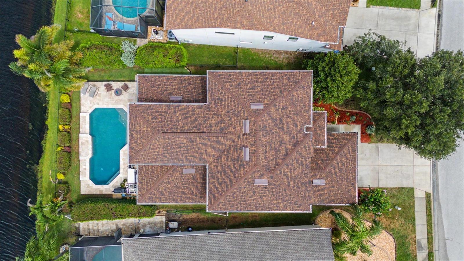 1231 KETZAL DRIVE