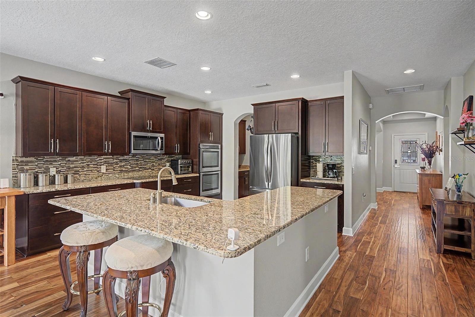1231 KETZAL DRIVE
