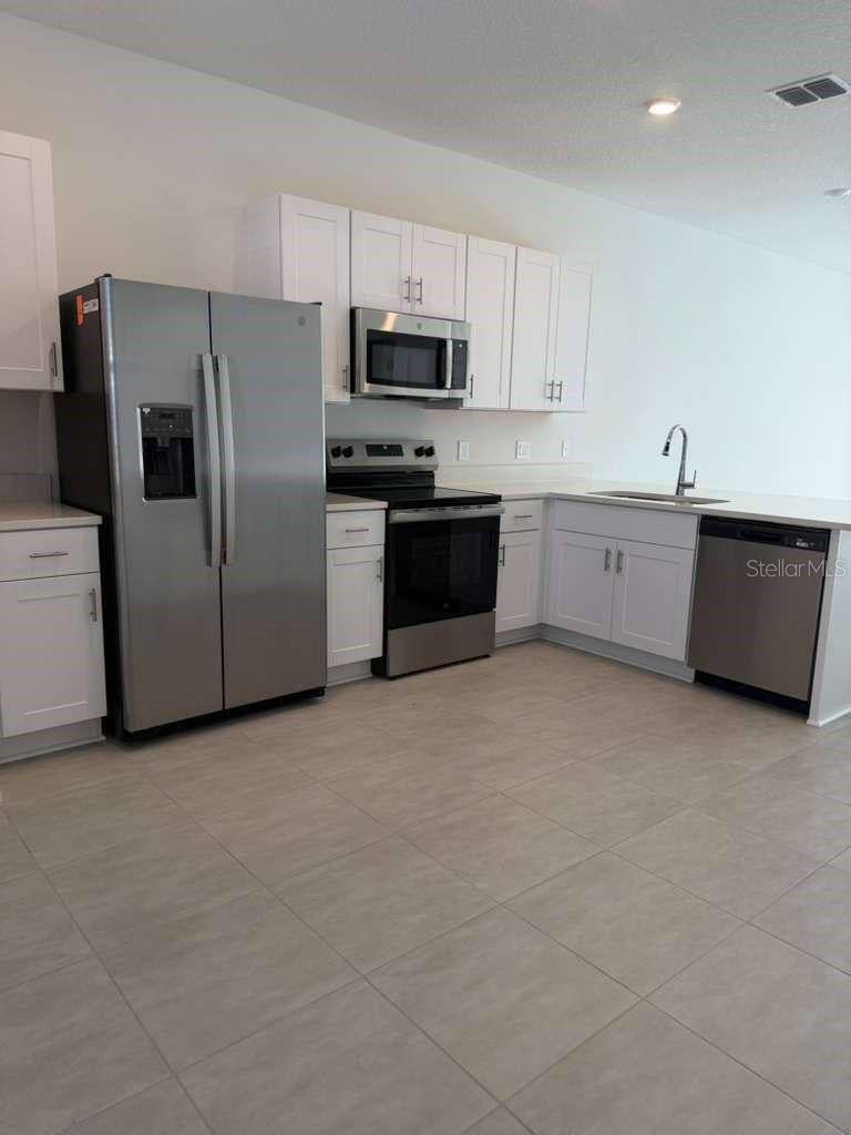 Photo of 3017 Skyline Loop, Kissimmee, FL 34758 (MLS # S5156682)