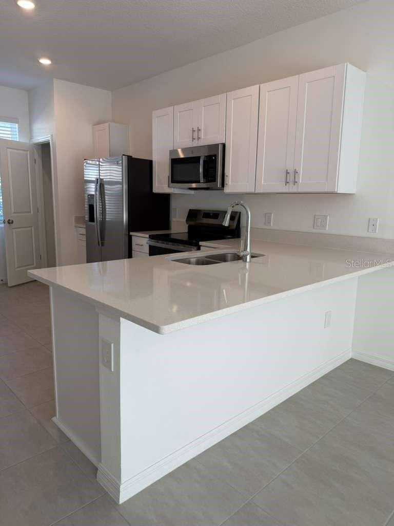 Photo of 3017 Skyline Loop, Kissimmee, FL 34758 (MLS # S5156682)