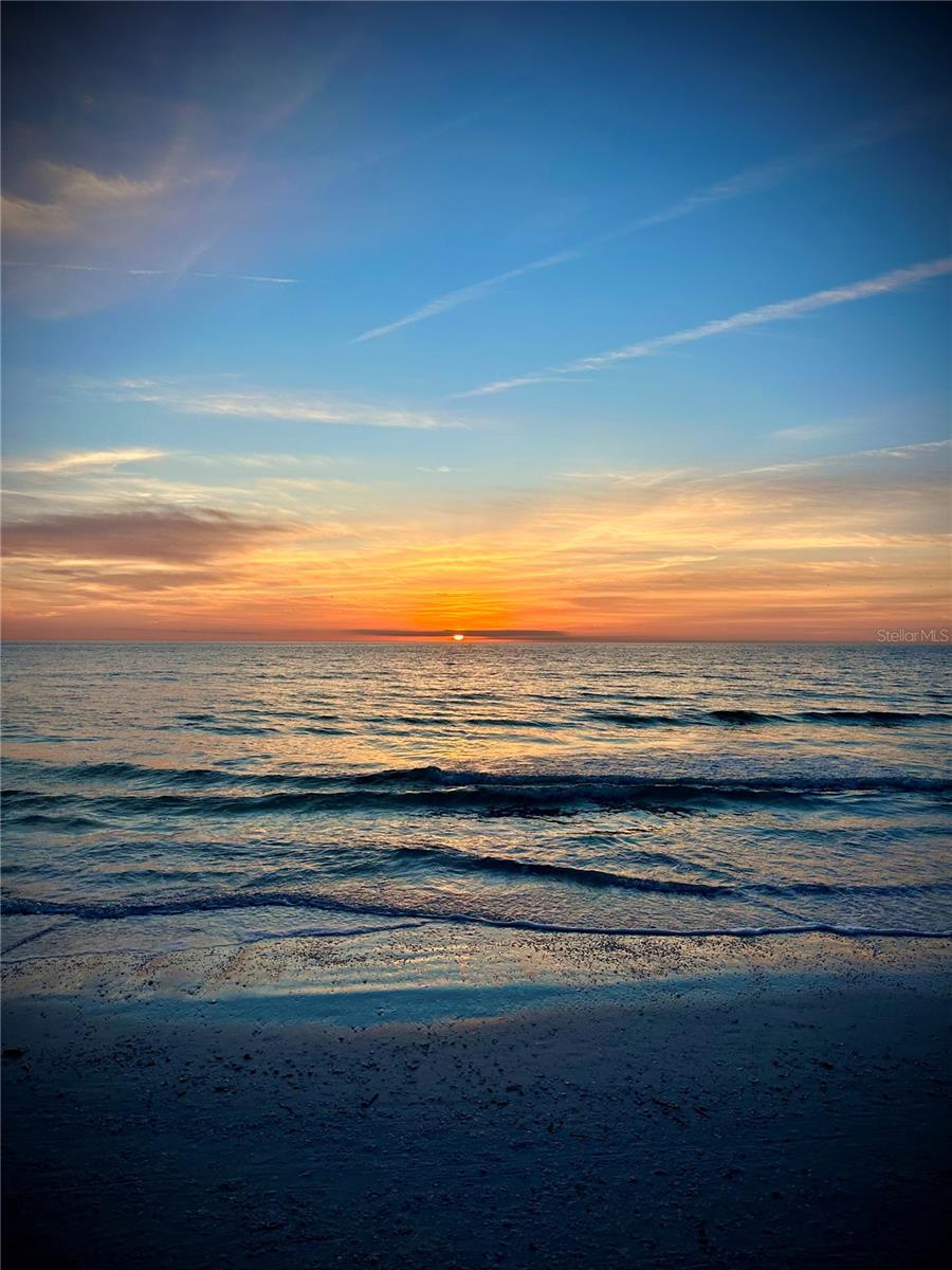 TEN35 SEASIDE - Residential