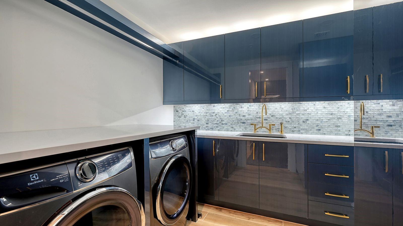 TEN35 SEASIDE - Residential