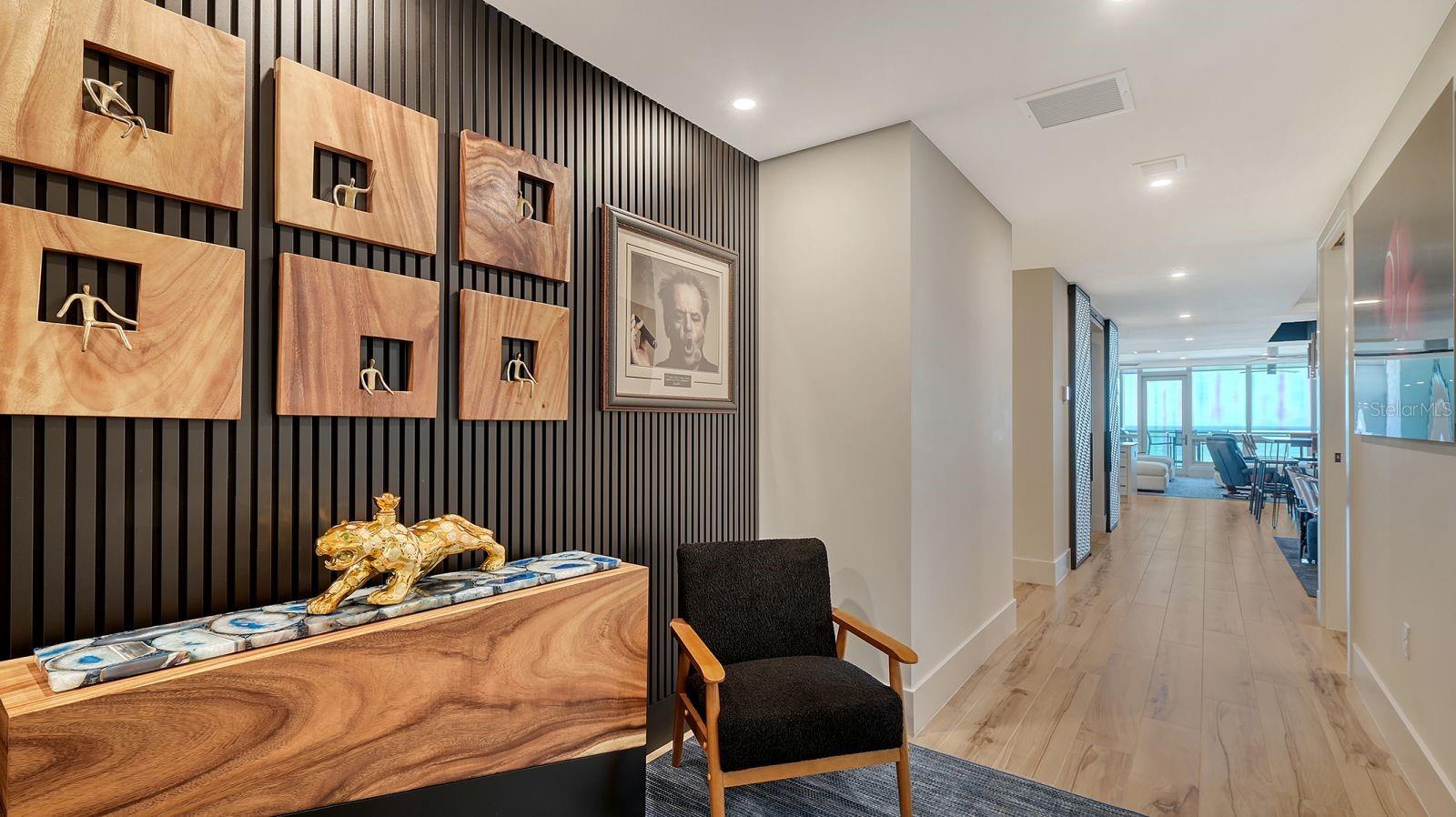 1035 SEASIDE DRIVE 503