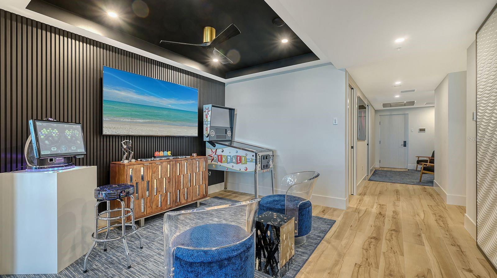 1035 SEASIDE DRIVE 503