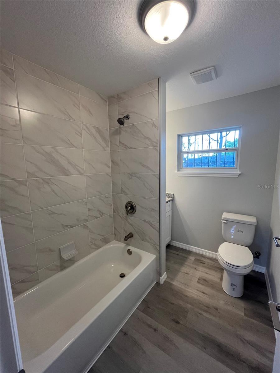 GORDON HEIGHTS PH 02 - Residential