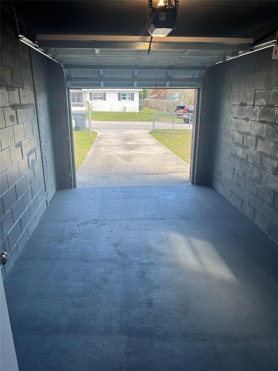 GORDON HEIGHTS PH 02 - Residential