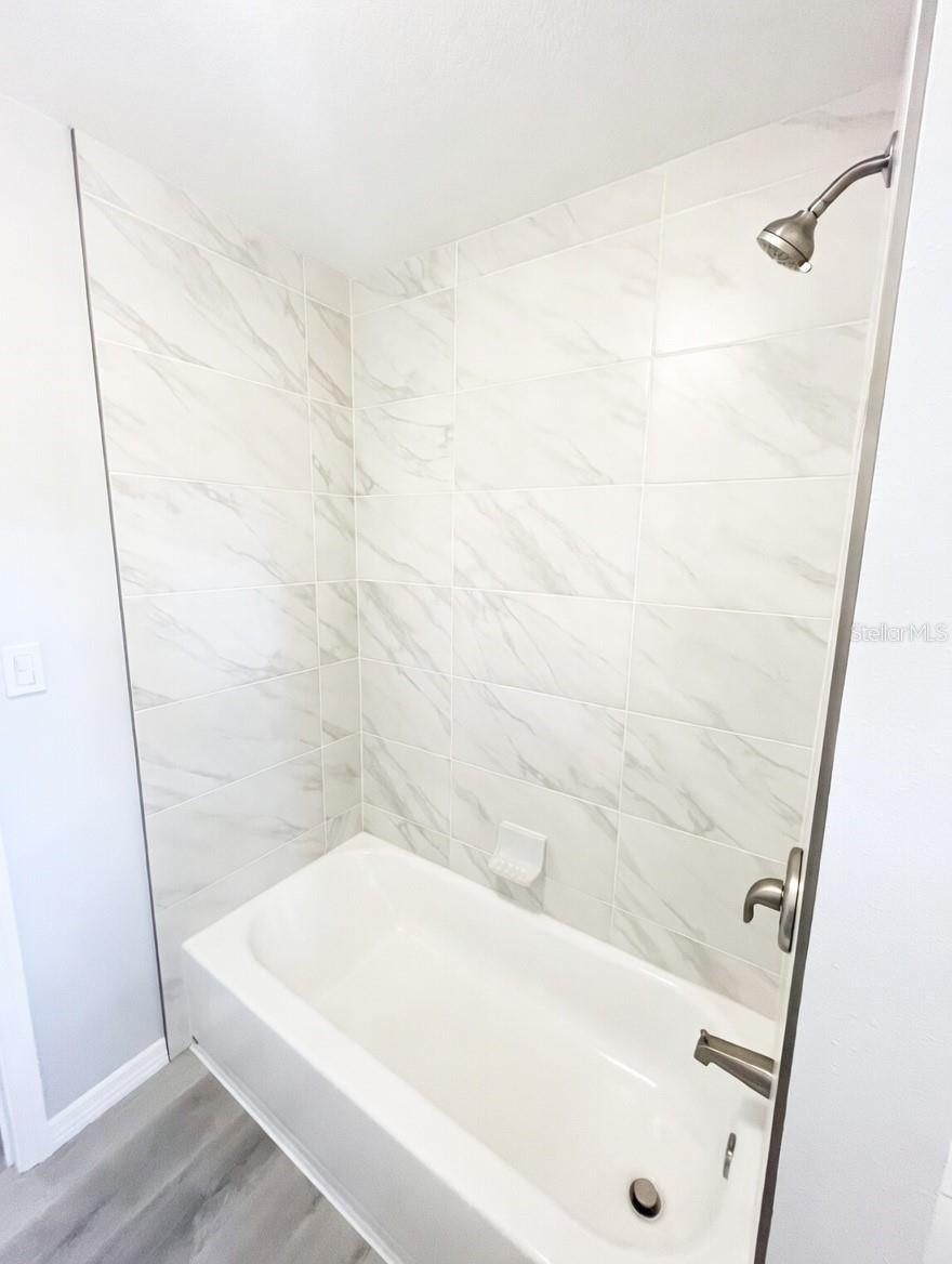 GORDON HEIGHTS PH 02 - Residential