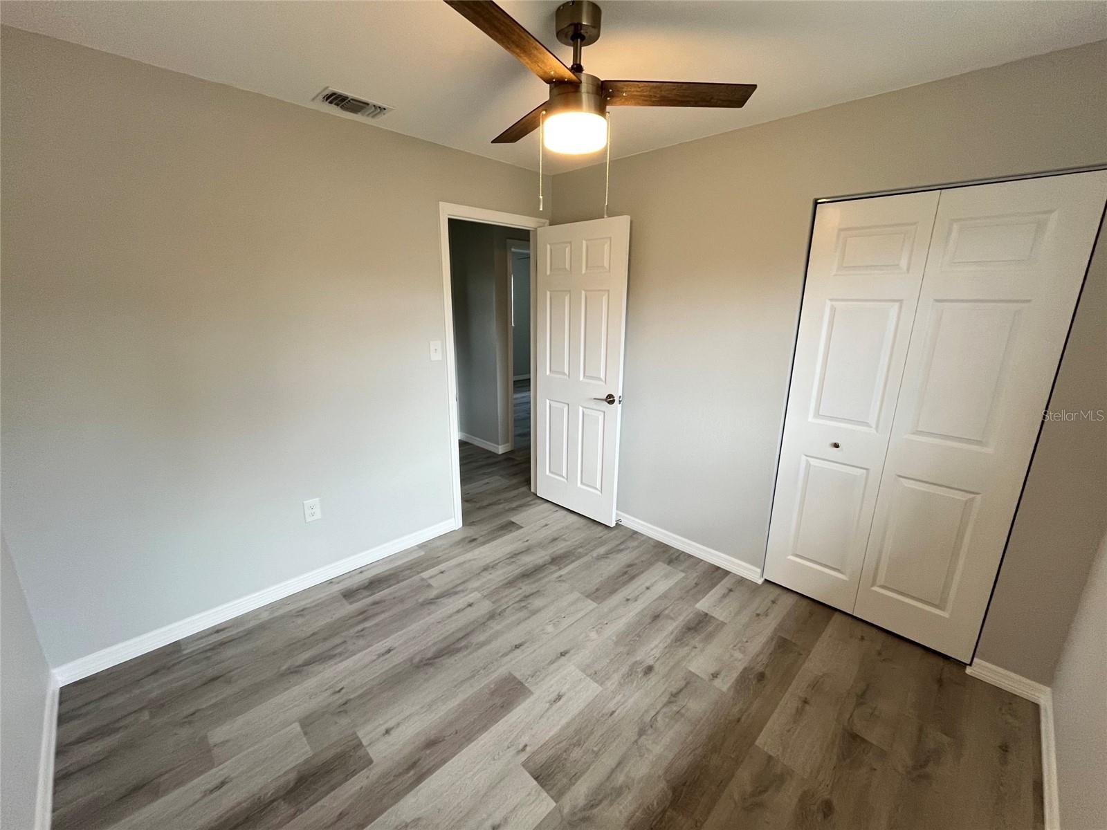 GORDON HEIGHTS PH 02 - Residential