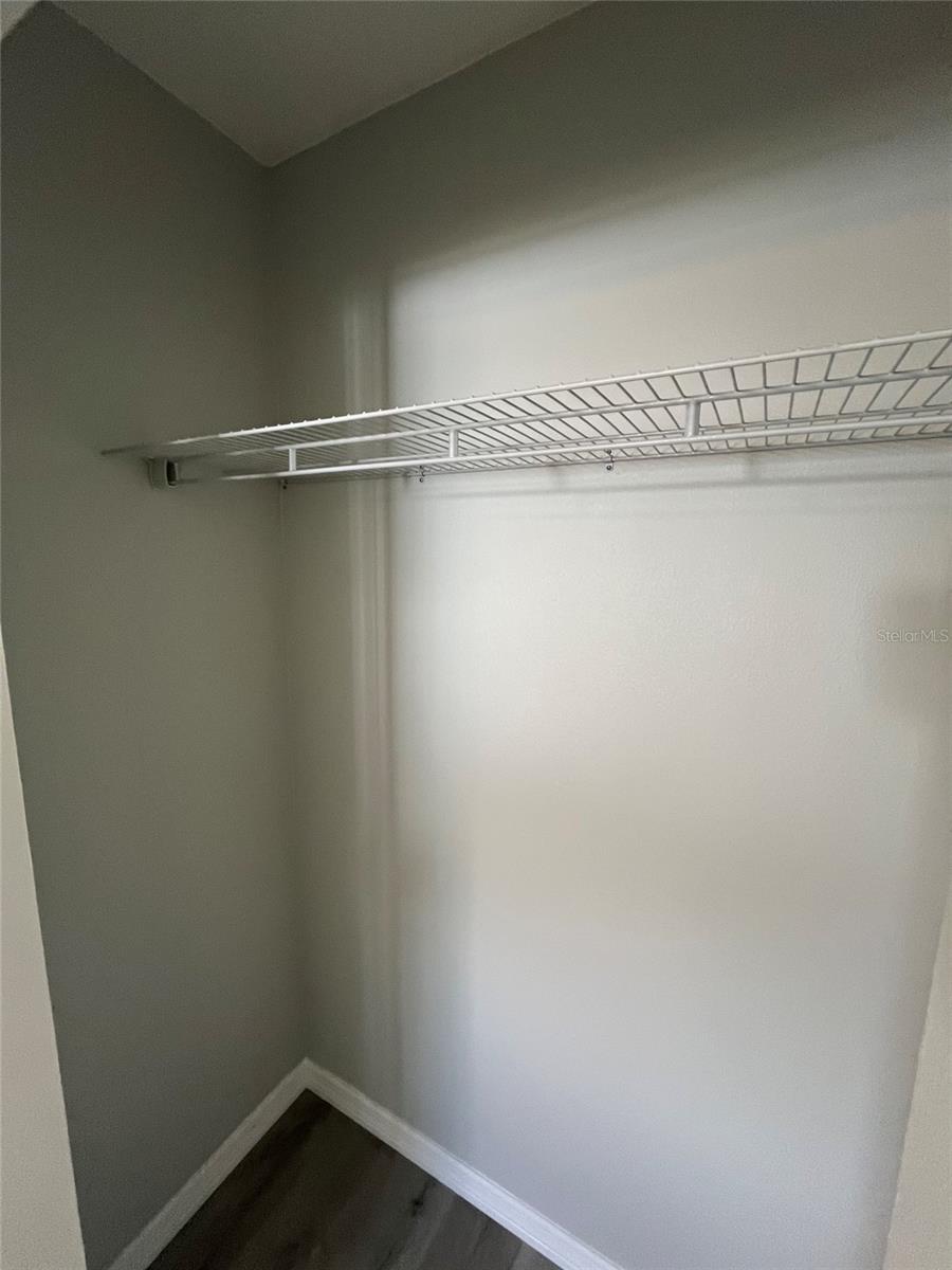 GORDON HEIGHTS PH 02 - Residential