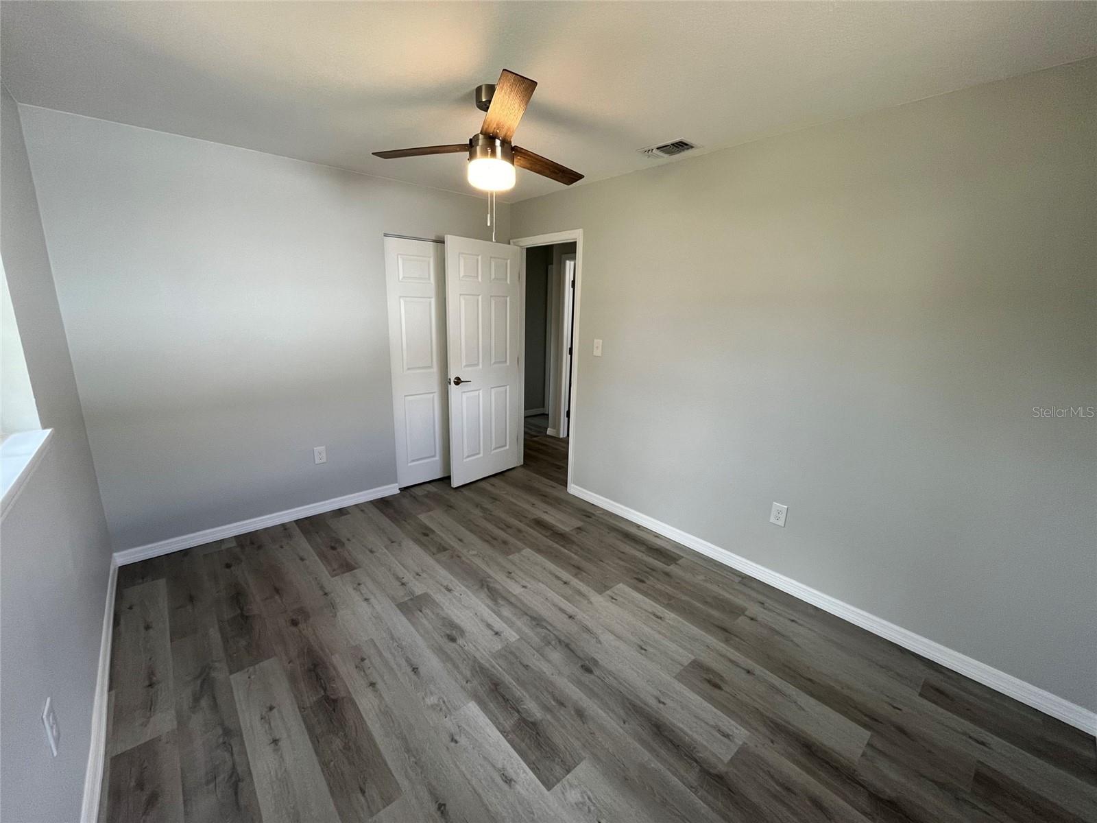 GORDON HEIGHTS PH 02 - Residential