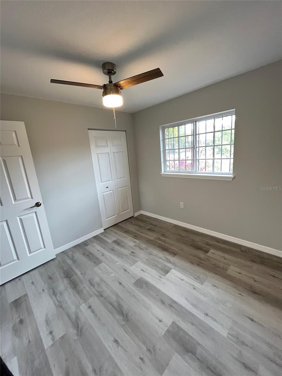 GORDON HEIGHTS PH 02 - Residential