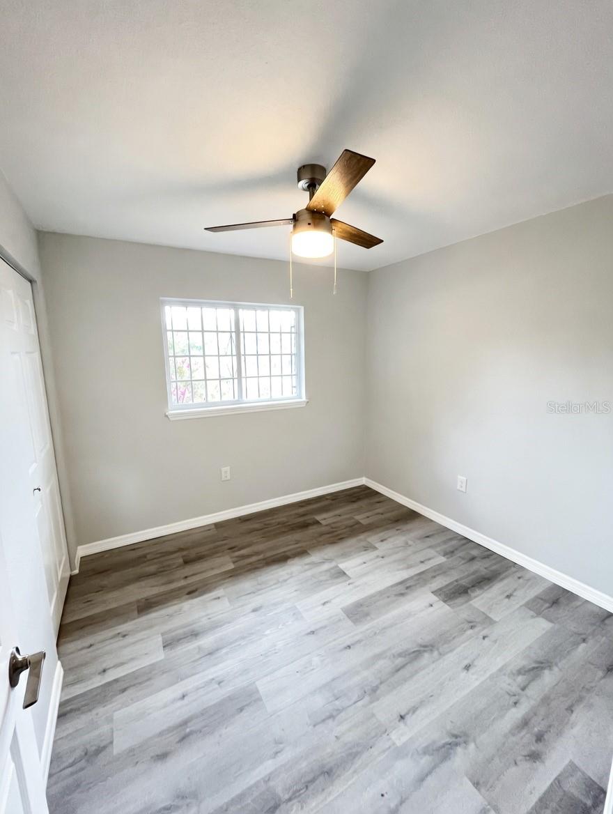 GORDON HEIGHTS PH 02 - Residential