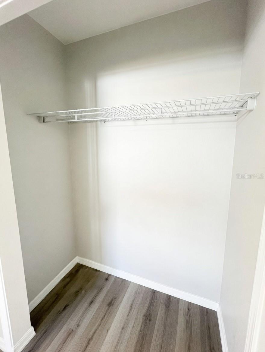 GORDON HEIGHTS PH 02 - Residential