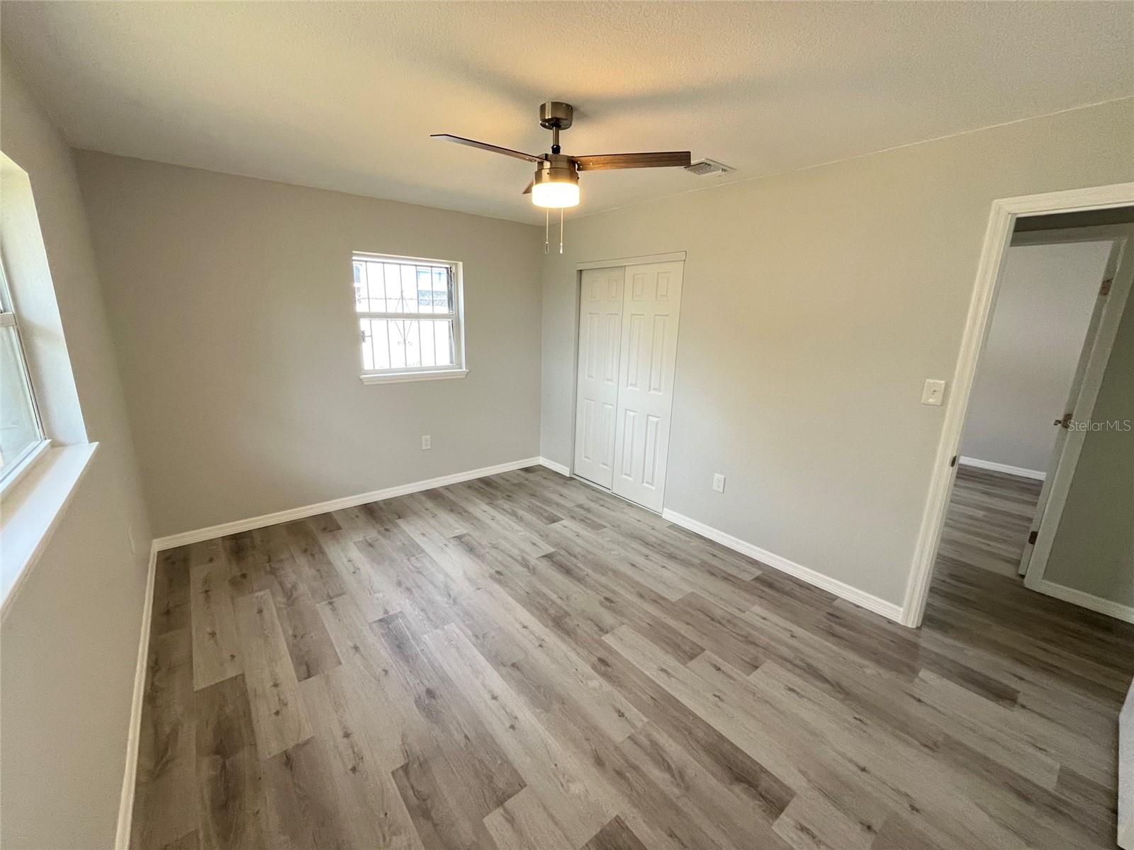 GORDON HEIGHTS PH 02 - Residential