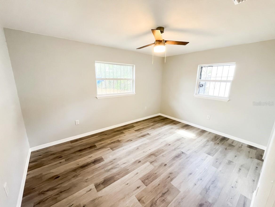 GORDON HEIGHTS PH 02 - Residential