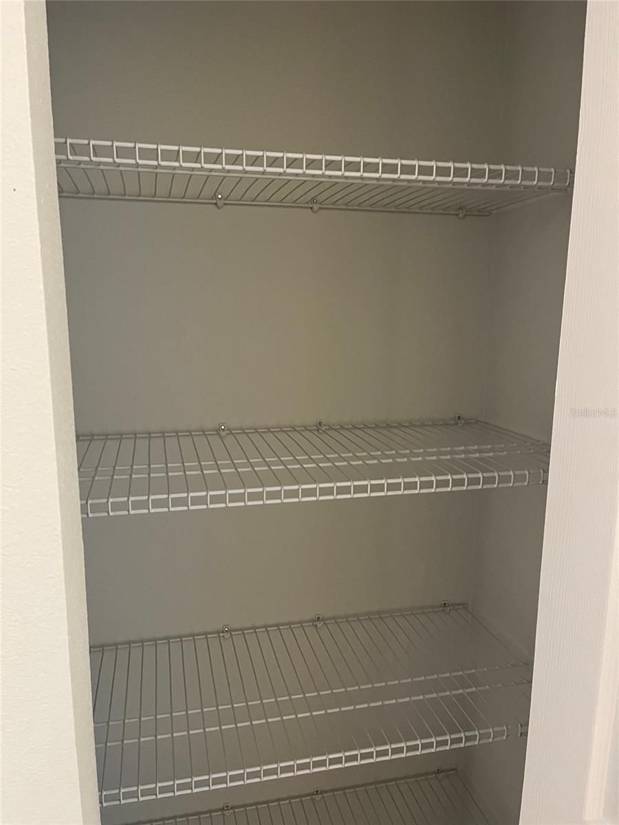 GORDON HEIGHTS PH 02 - Residential