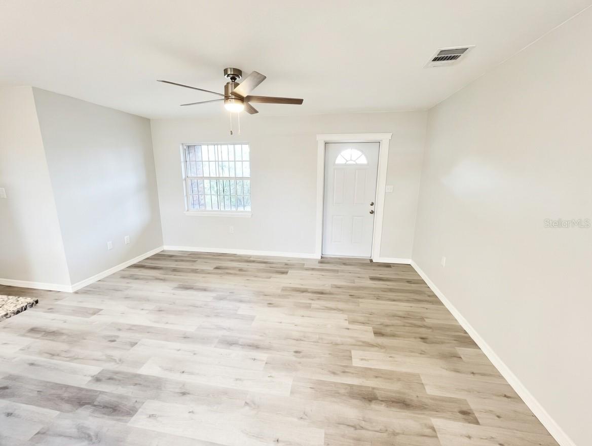 GORDON HEIGHTS PH 02 - Residential