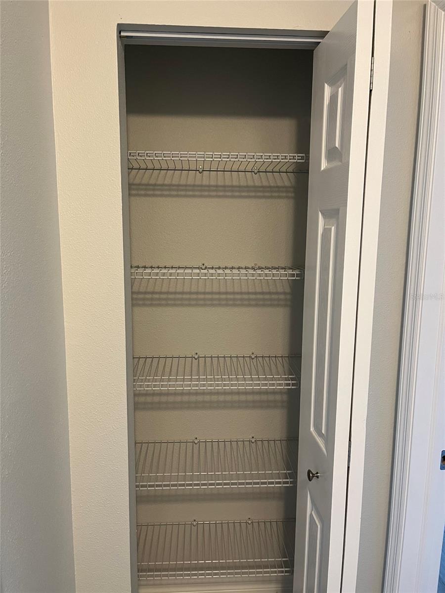 GORDON HEIGHTS PH 02 - Residential