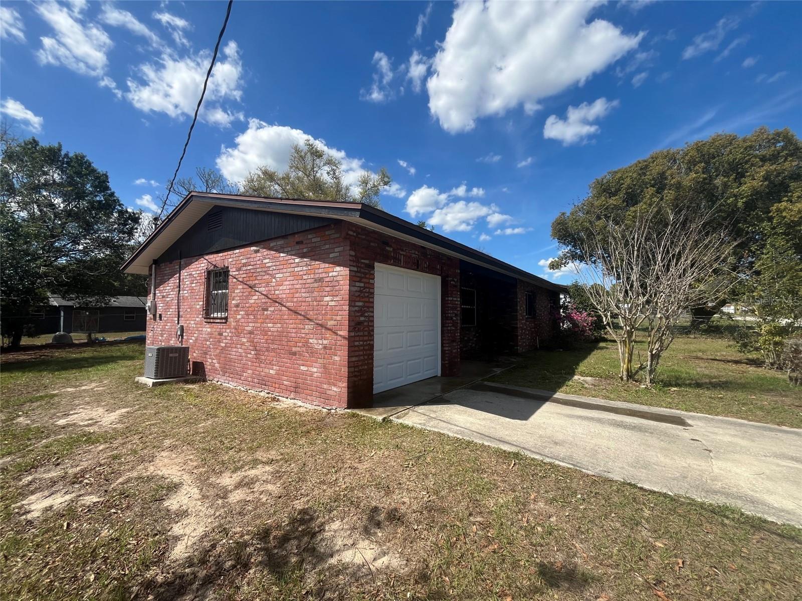 GORDON HEIGHTS PH 02 - Residential