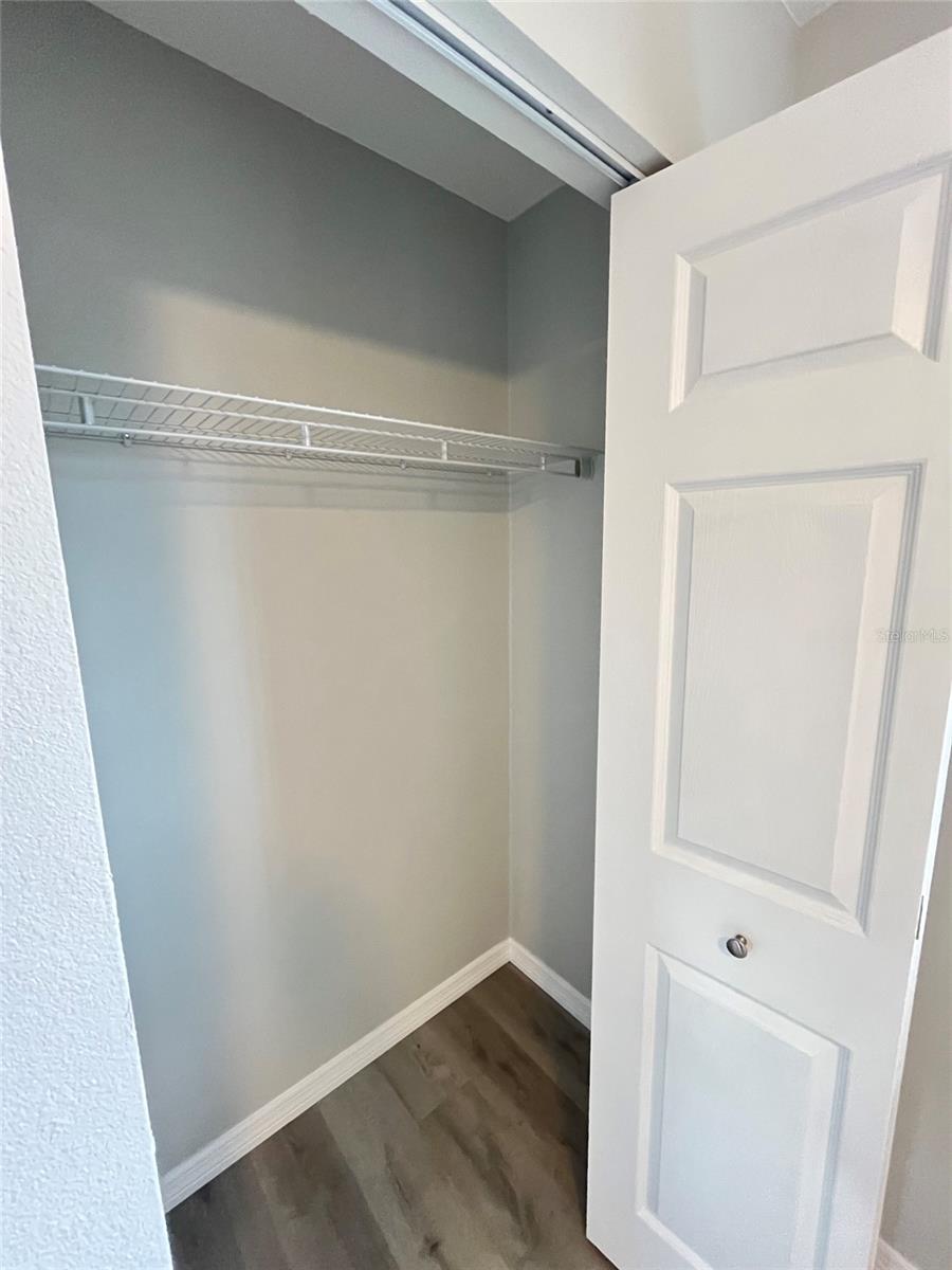 GORDON HEIGHTS PH 02 - Residential