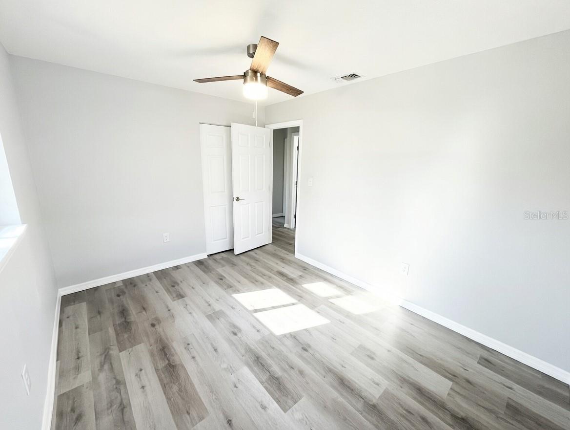 GORDON HEIGHTS PH 02 - Residential