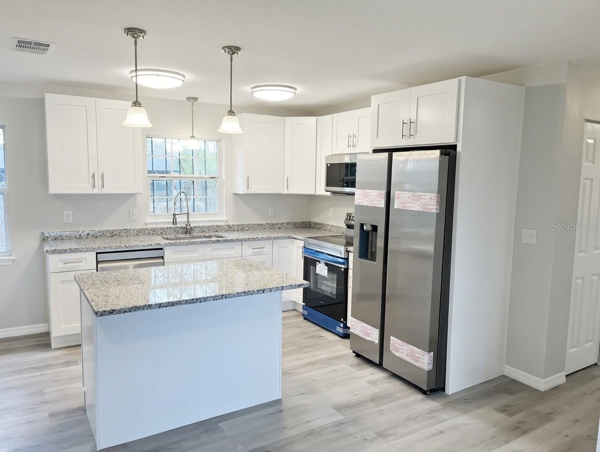 GORDON HEIGHTS PH 02 - Residential