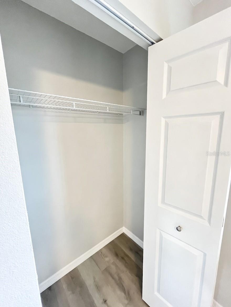 GORDON HEIGHTS PH 02 - Residential