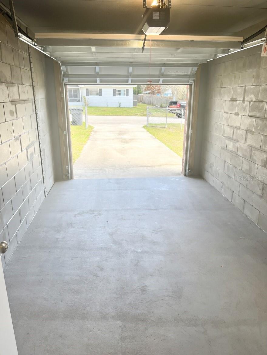 GORDON HEIGHTS PH 02 - Residential