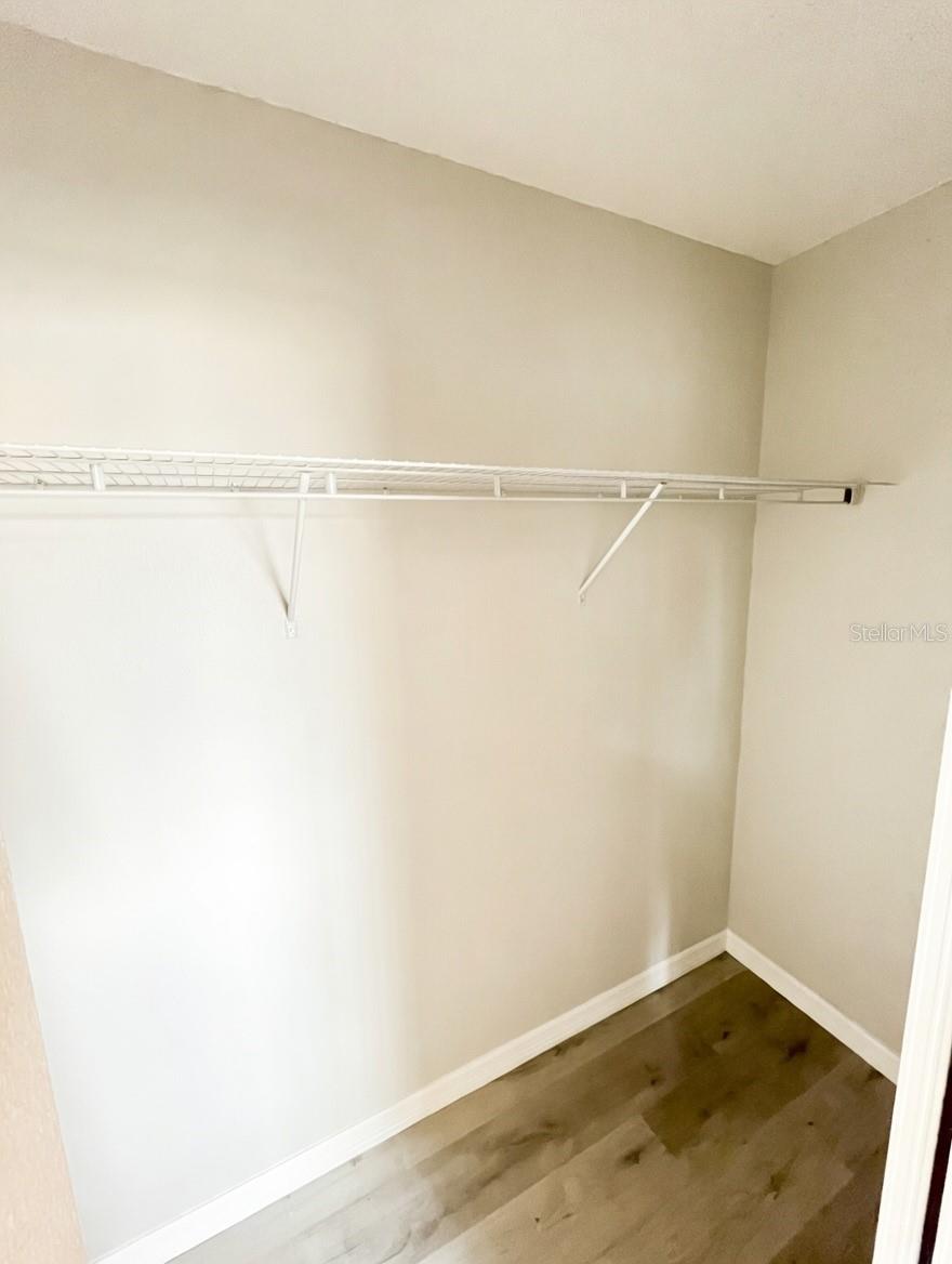 GORDON HEIGHTS PH 02 - Residential