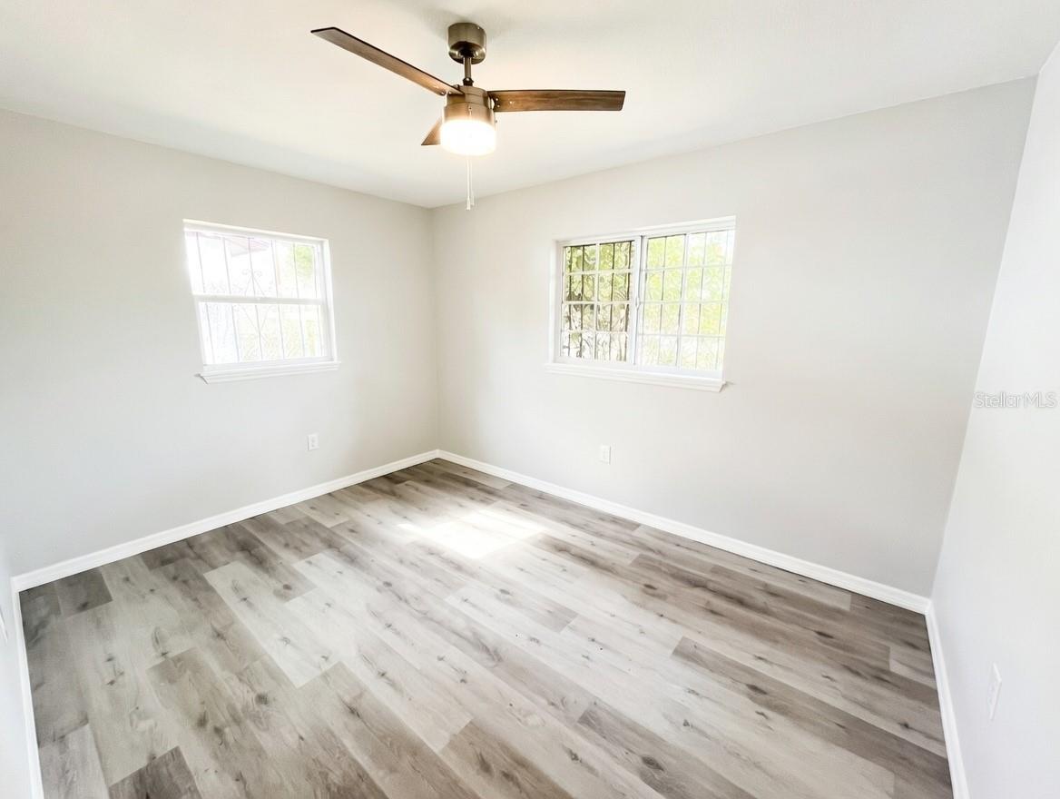 GORDON HEIGHTS PH 02 - Residential