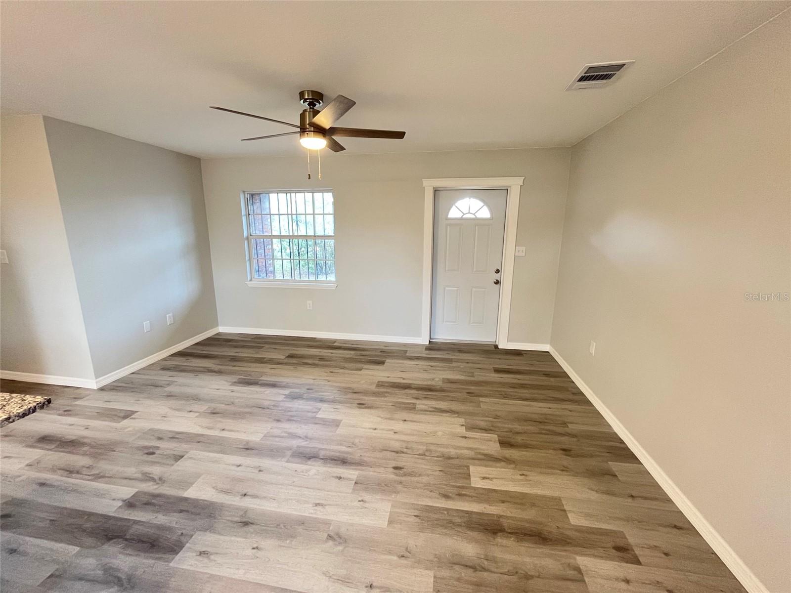 GORDON HEIGHTS PH 02 - Residential