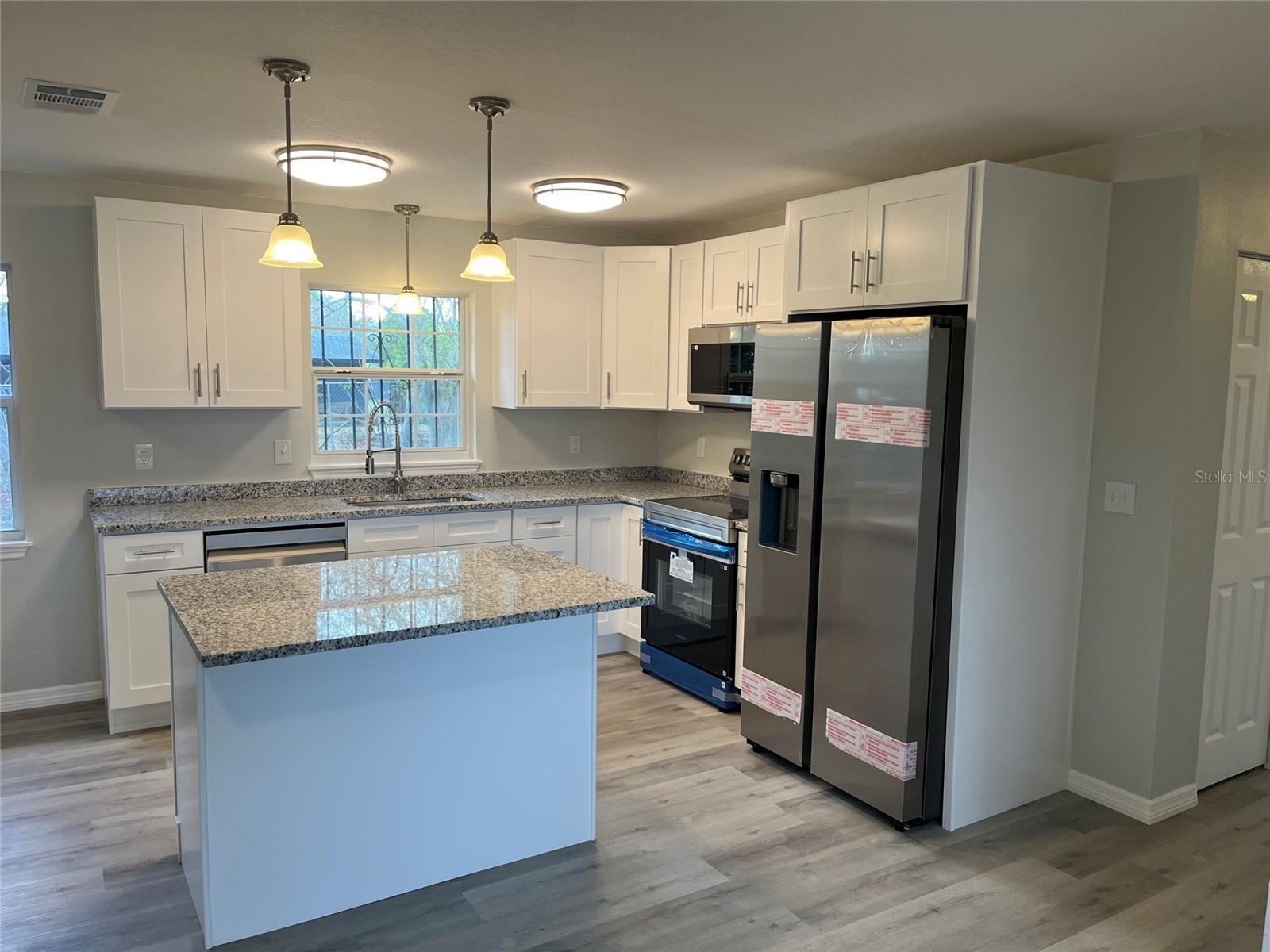 GORDON HEIGHTS PH 02 - Residential